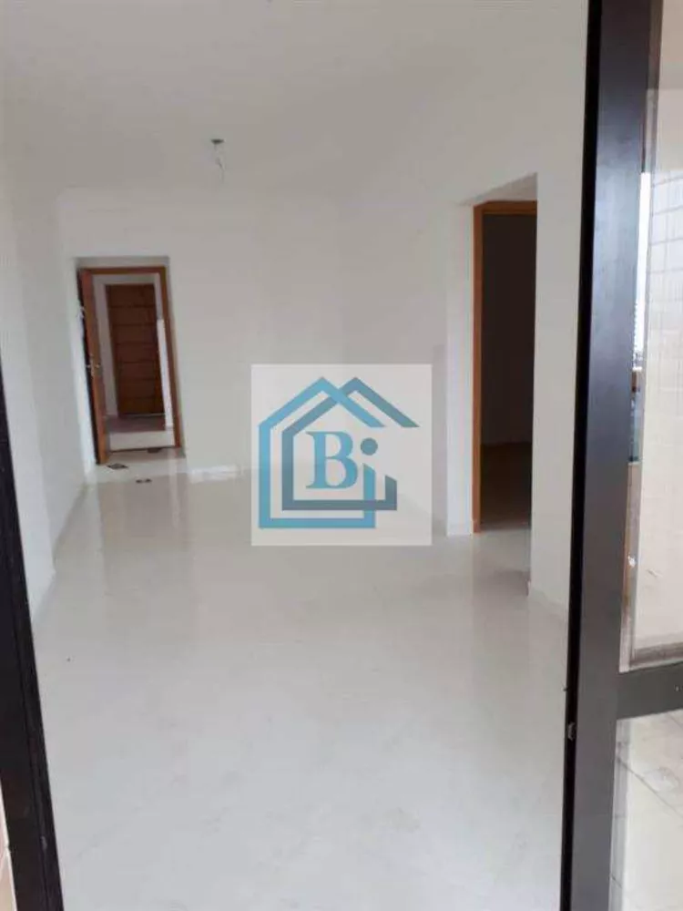 Apartamento, 2 quartos, 72 m² - Foto 7