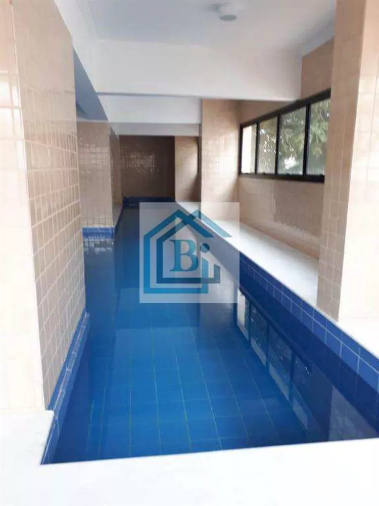 Apartamento, 2 quartos, 72 m² - Foto 5