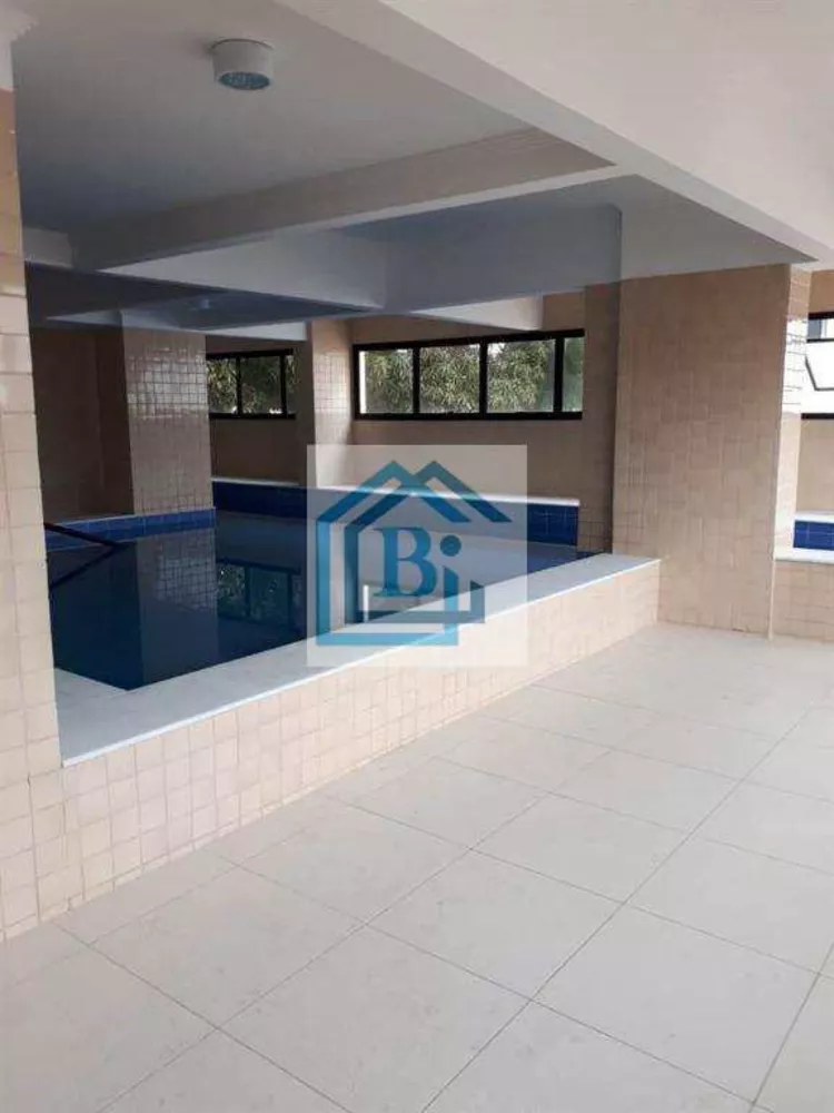 Apartamento, 2 quartos, 72 m² - Foto 6