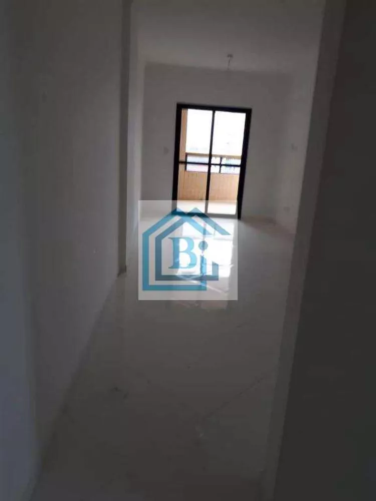 Apartamento, 2 quartos, 72 m² - Foto 8
