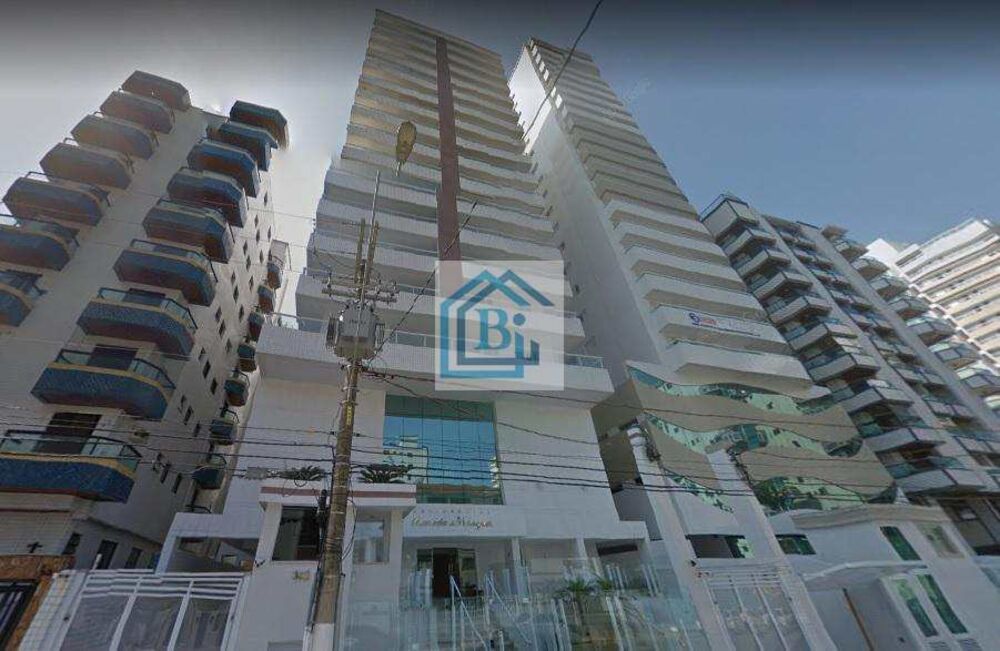 Apartamento, 2 quartos, 76 m² - Foto 1