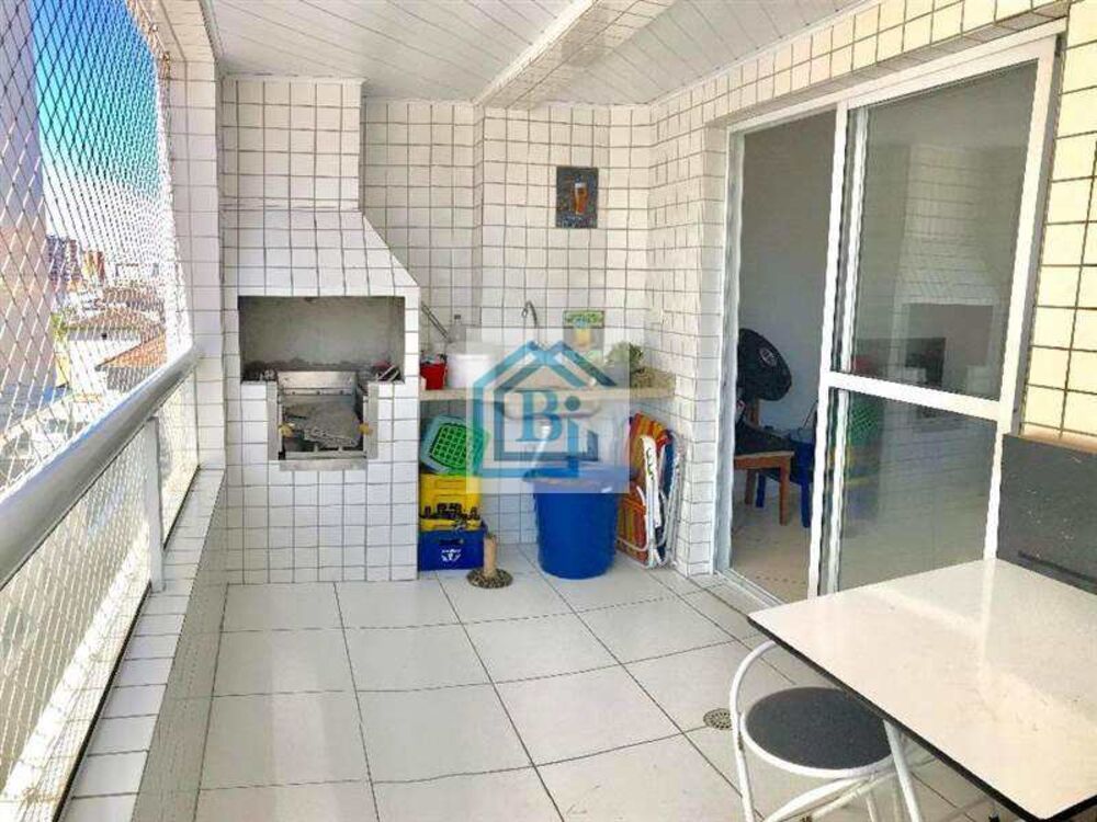Apartamento, 2 quartos, 76 m² - Foto 2