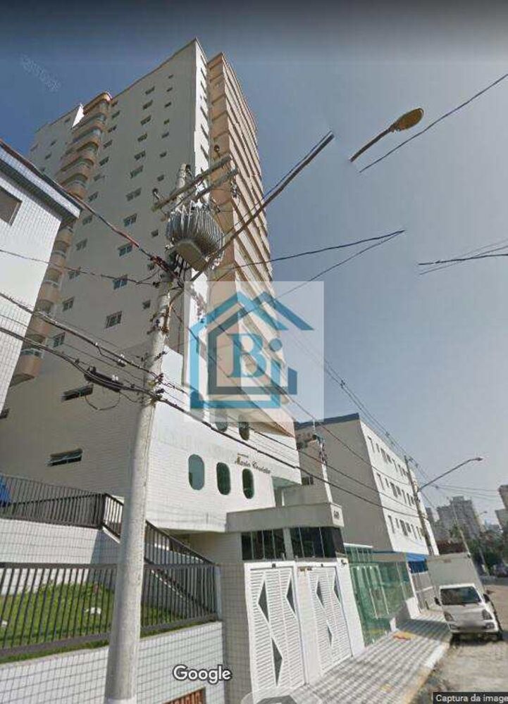 Apartamento, 3 quartos, 123 m² - Foto 1