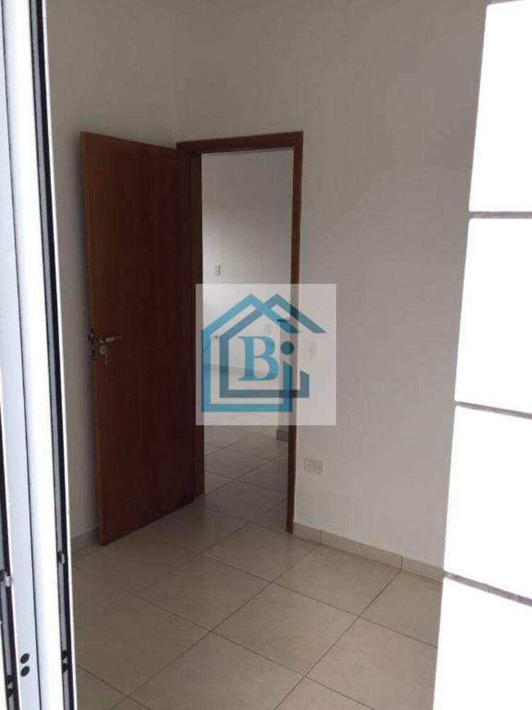 Casa, 2 quartos, 52 m² - Foto 8