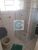 Casa, 3 quartos, 88 m² - Foto 6