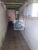 Casa, 3 quartos, 88 m² - Foto 10