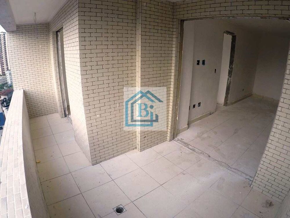 Apartamento, 1 quarto, 54 m² - Foto 6