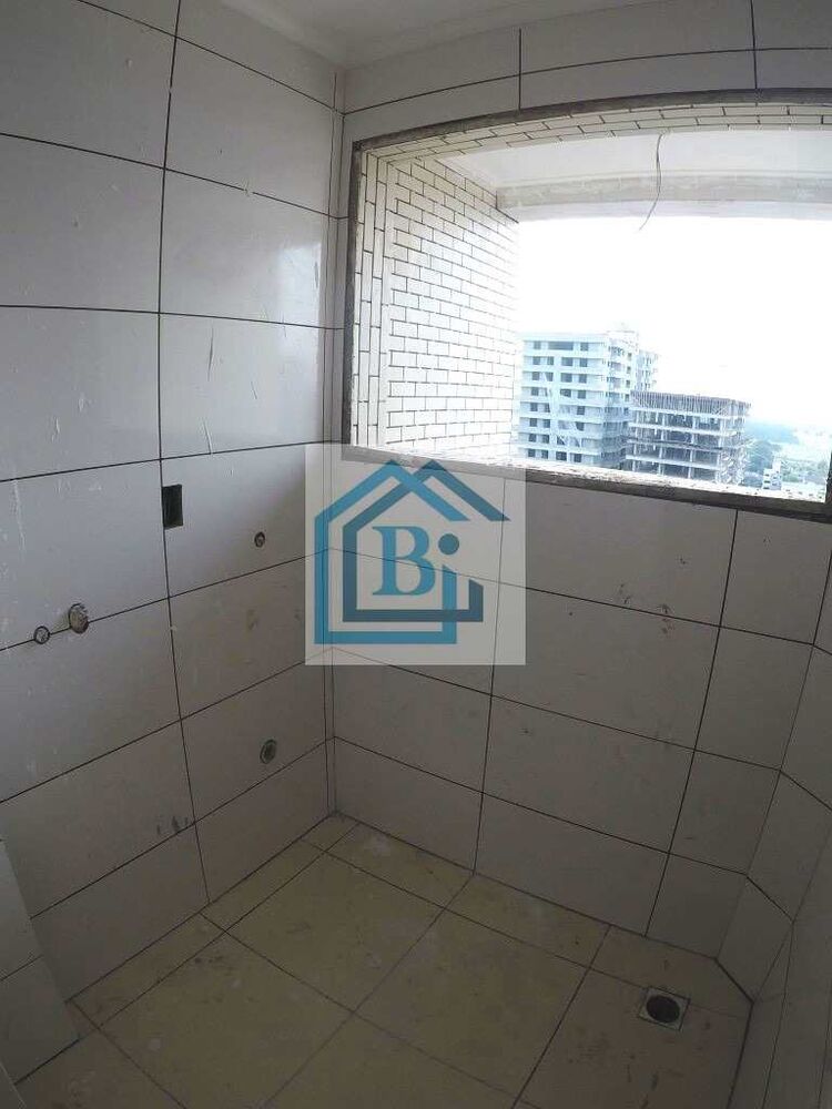 Apartamento, 1 quarto, 54 m² - Foto 12