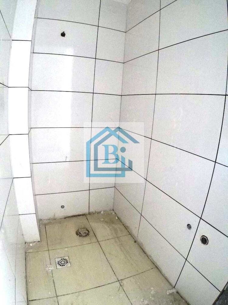 Apartamento, 1 quarto, 54 m² - Foto 9