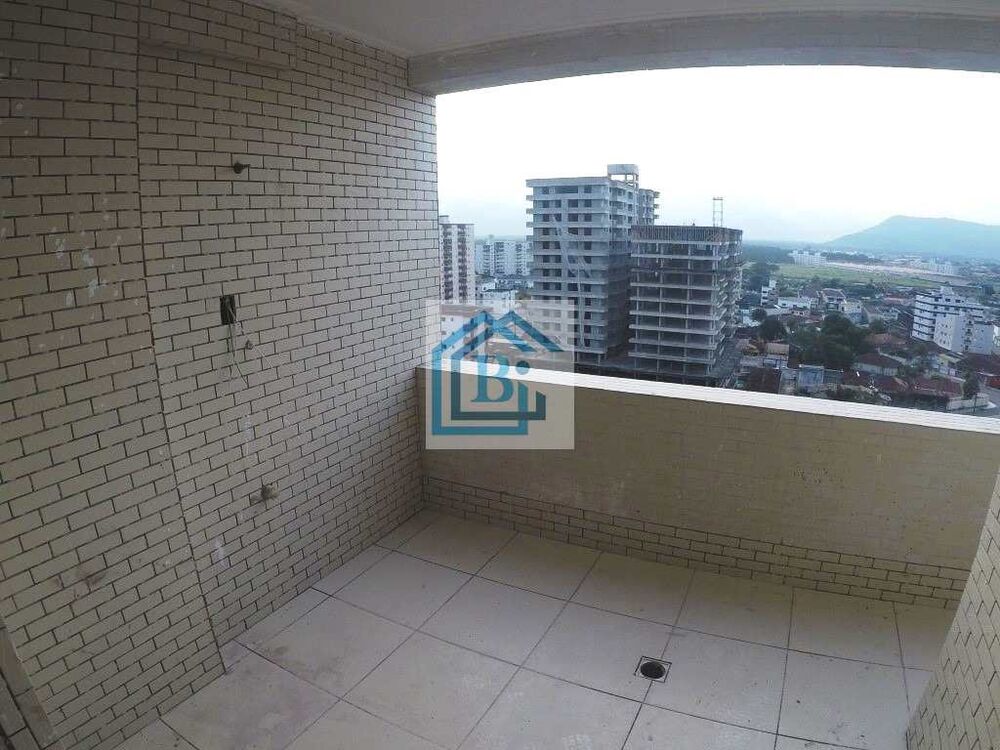 Apartamento, 1 quarto, 54 m² - Foto 5