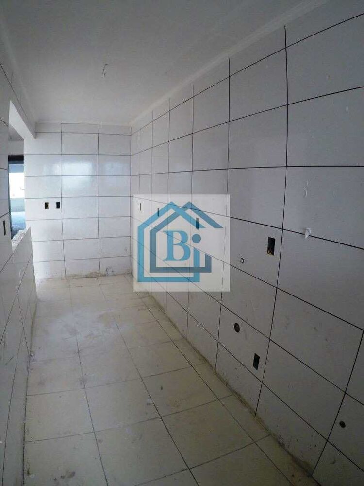 Apartamento, 1 quarto, 54 m² - Foto 11