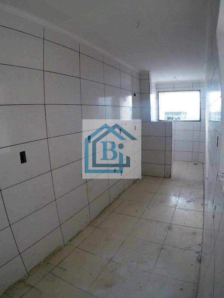 Apartamento, 1 quarto, 54 m² - Foto 10
