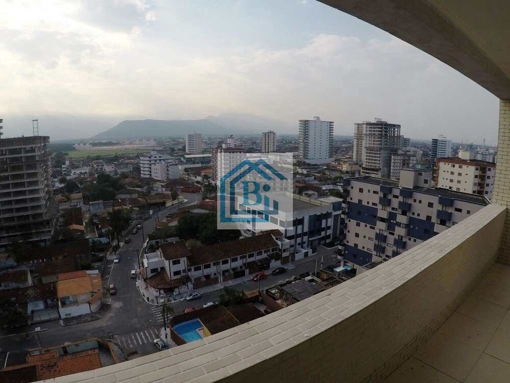 Apartamento, 1 quarto, 54 m² - Foto 8