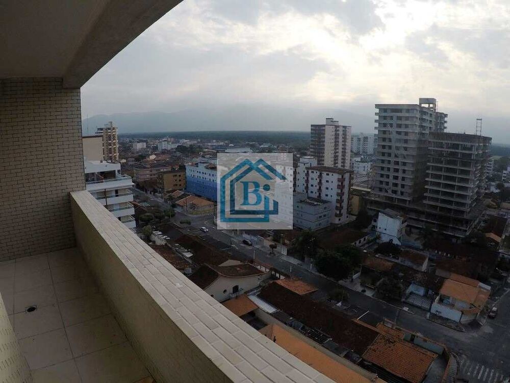 Apartamento, 1 quarto, 54 m² - Foto 7