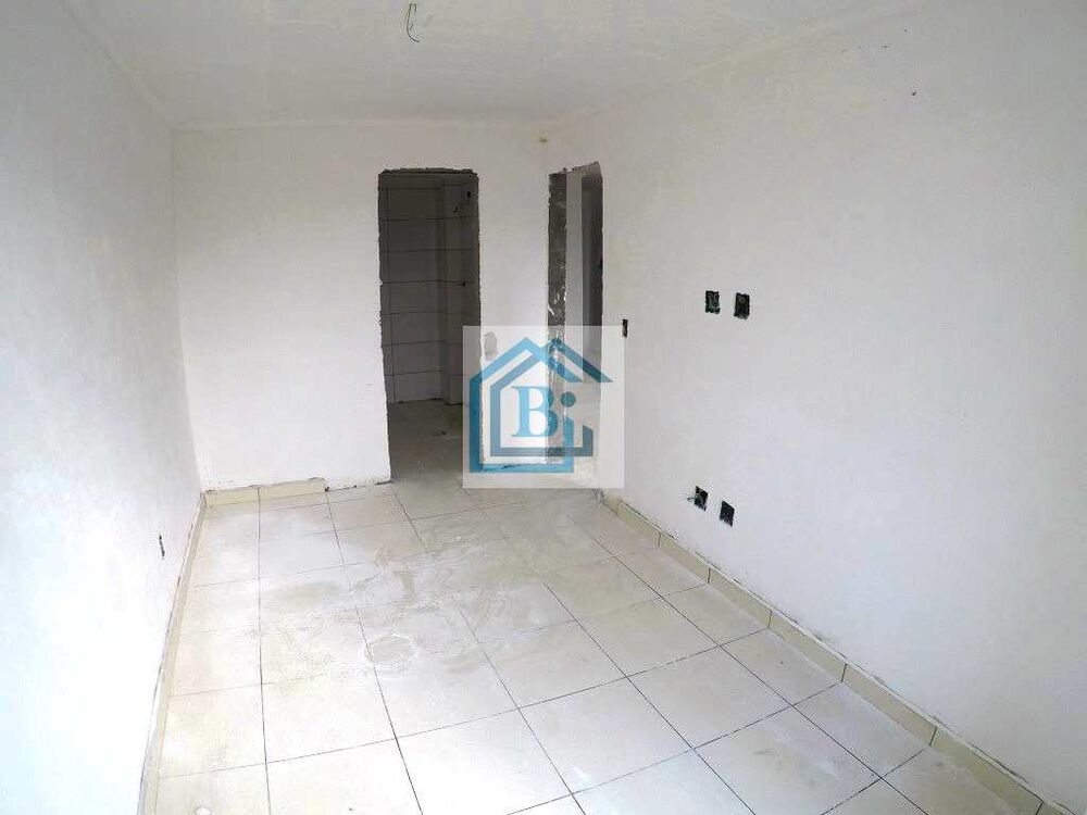 Apartamento, 1 quarto, 54 m² - Foto 13