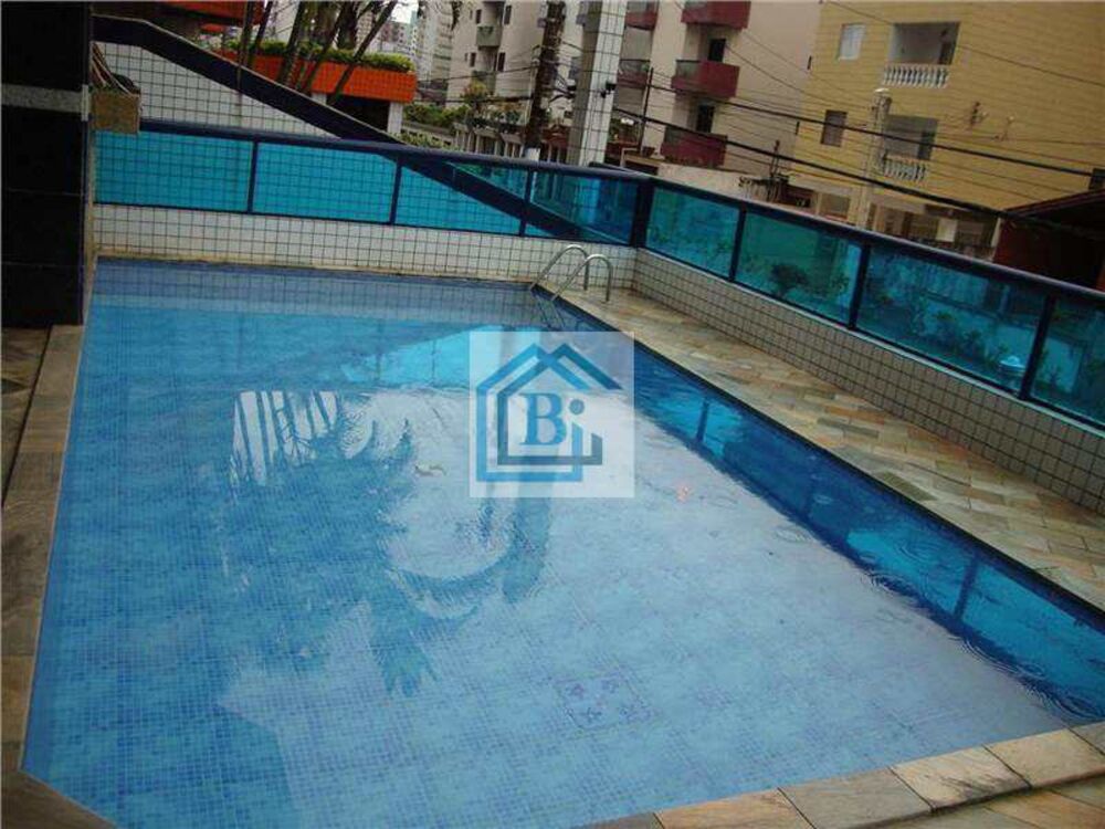 Apartamento, 2 quartos, 82 m² - Foto 3