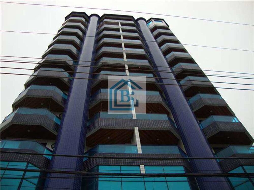 Apartamento, 2 quartos, 82 m² - Foto 1