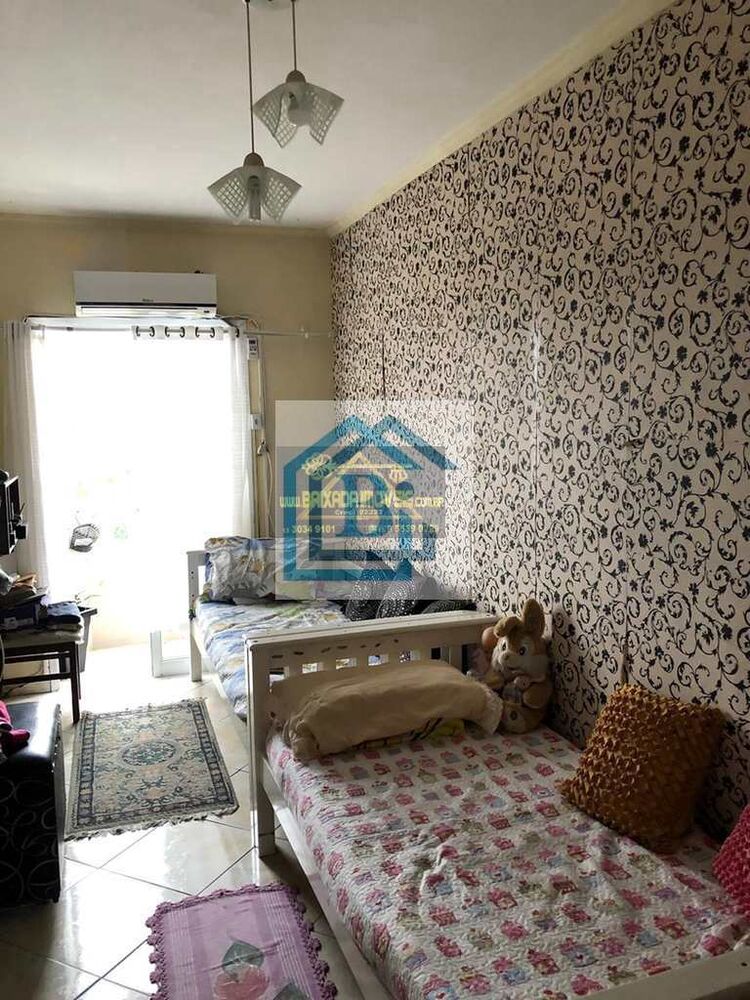 Apartamento, 1 quarto, 53 m² - Foto 14
