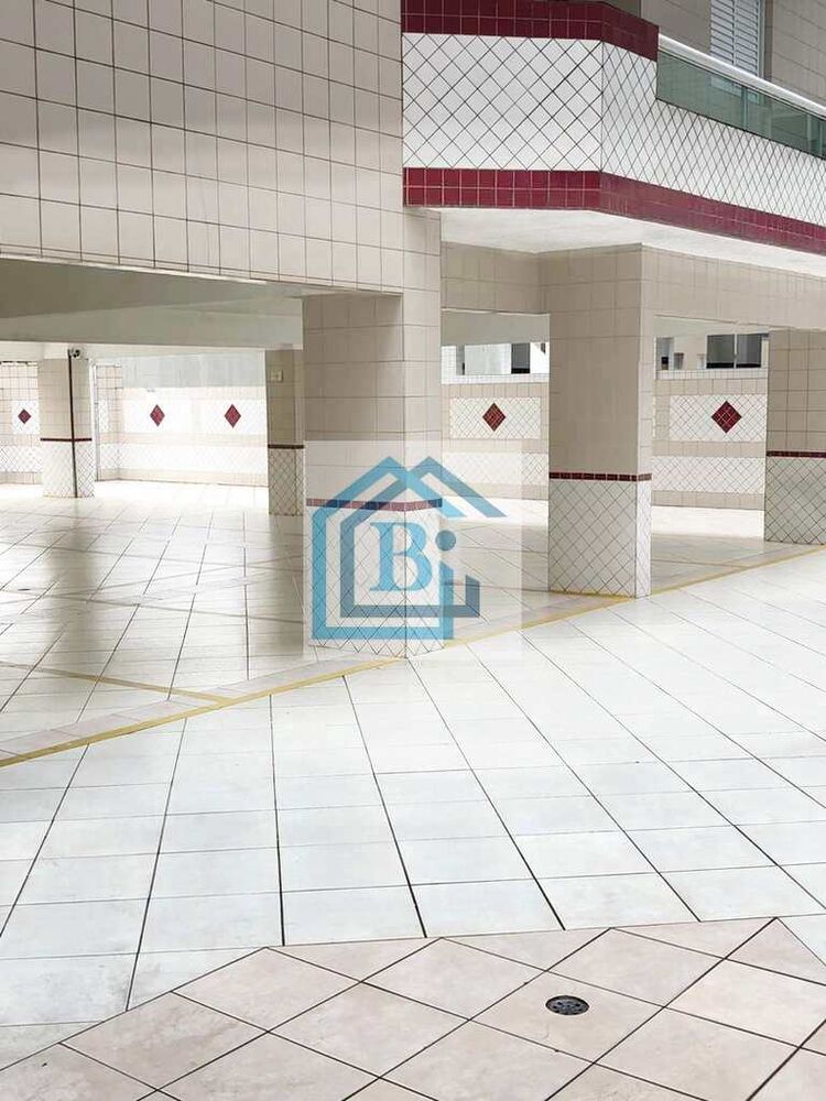 Apartamento, 1 quarto, 53 m² - Foto 2