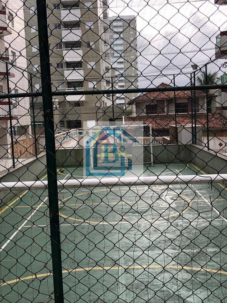 Apartamento, 1 quarto, 53 m² - Foto 6