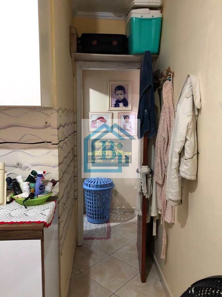 Apartamento, 1 quarto, 53 m² - Foto 15