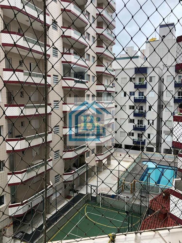 Apartamento, 1 quarto, 53 m² - Foto 20