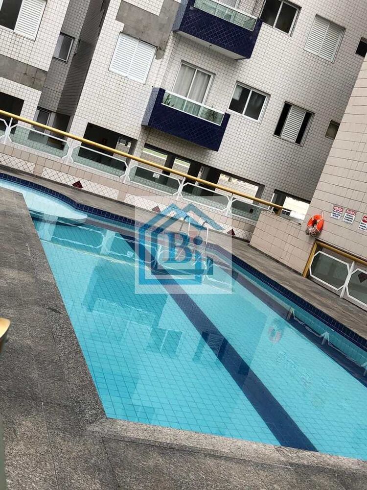 Apartamento, 1 quarto, 53 m² - Foto 3