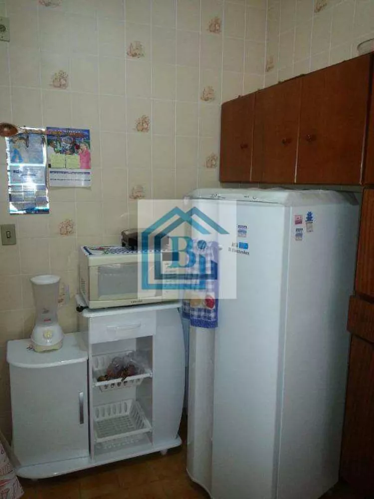 Apartamento, 1 quarto, 76 m² - Foto 4