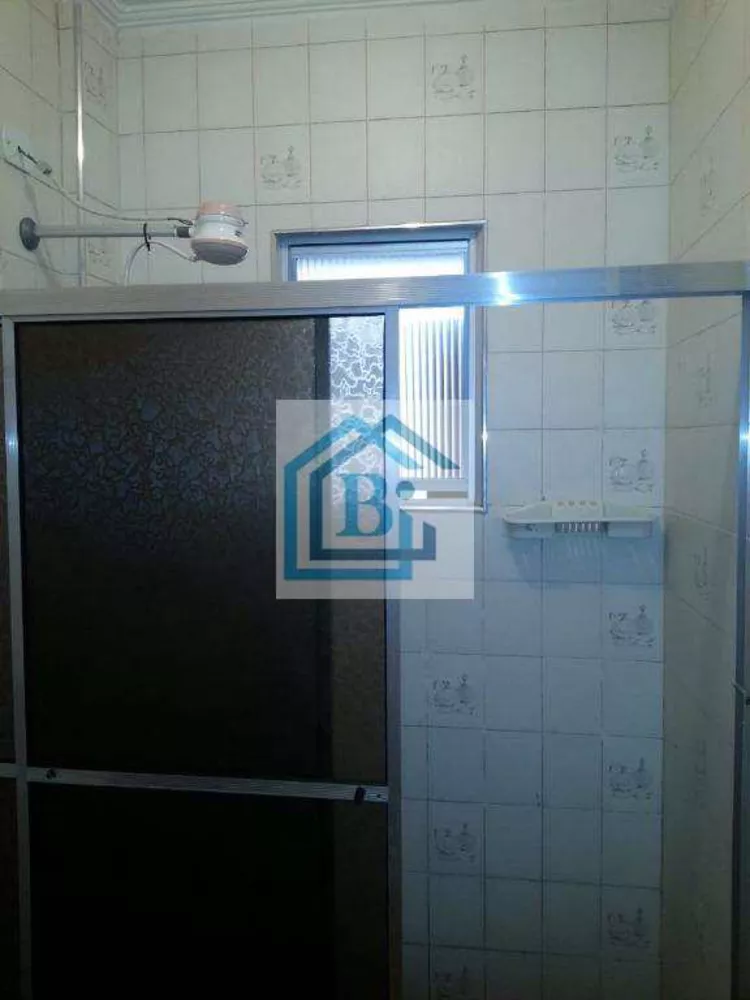 Apartamento, 1 quarto, 76 m² - Foto 8