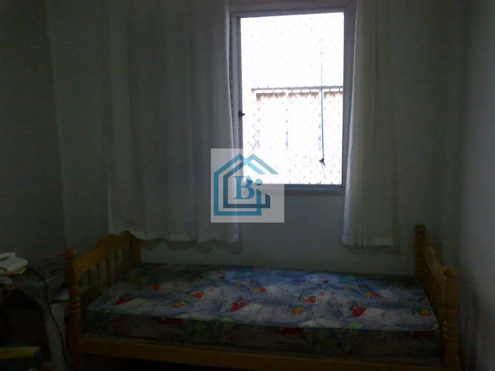 Apartamento, 1 quarto, 76 m² - Foto 7