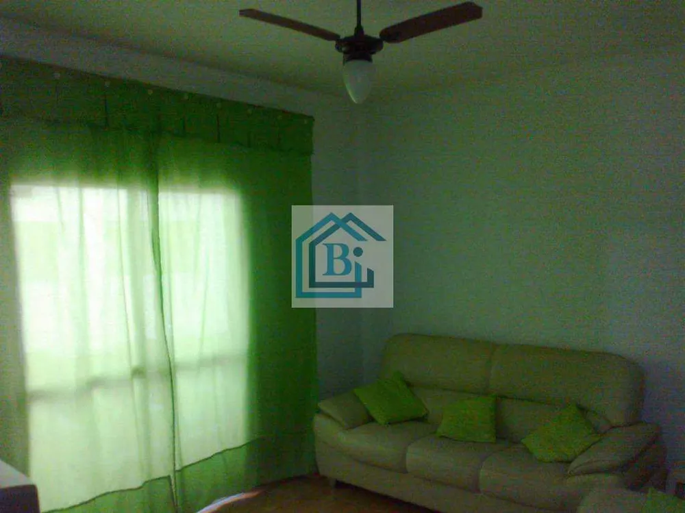 Apartamento, 1 quarto, 76 m² - Foto 2
