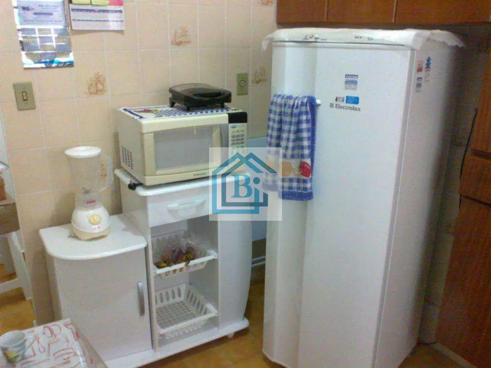 Apartamento, 1 quarto, 76 m² - Foto 5