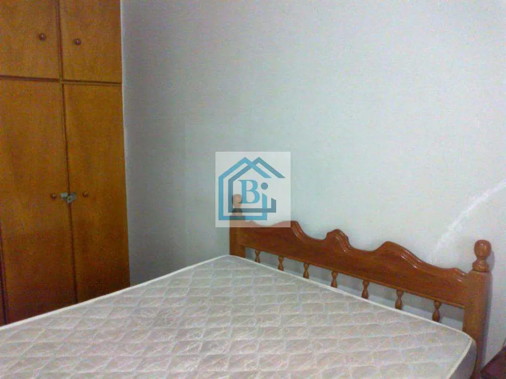 Apartamento, 1 quarto, 76 m² - Foto 6