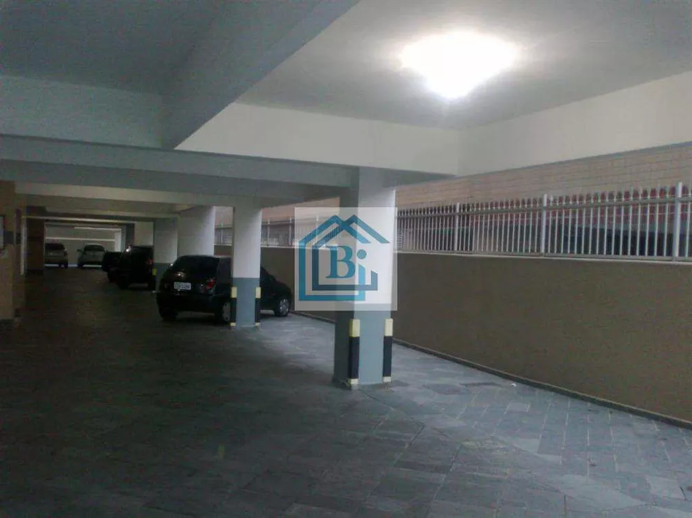 Apartamento, 1 quarto, 76 m² - Foto 1