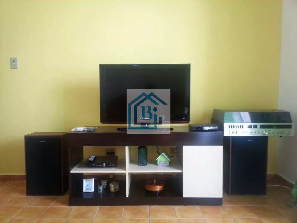 Apartamento, 1 quarto, 76 m² - Foto 3