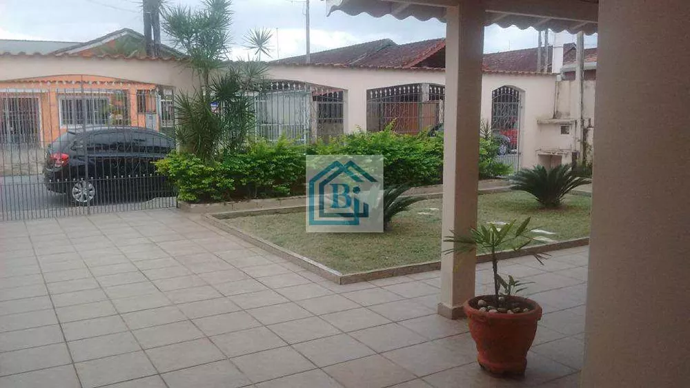 Casa, 3 quartos, 147 m² - Foto 2