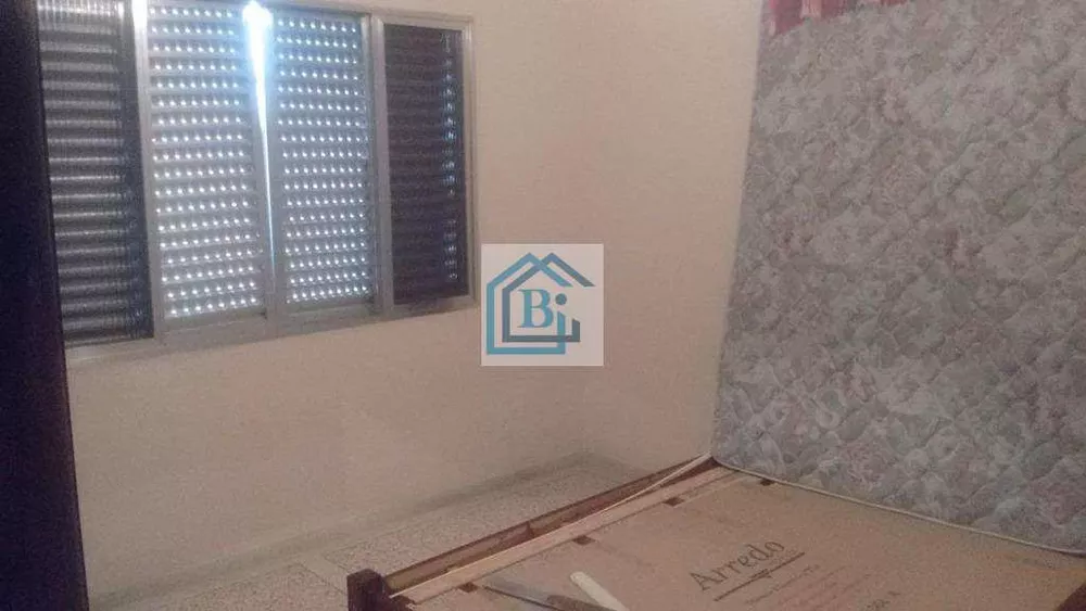 Casa, 3 quartos, 147 m² - Foto 3