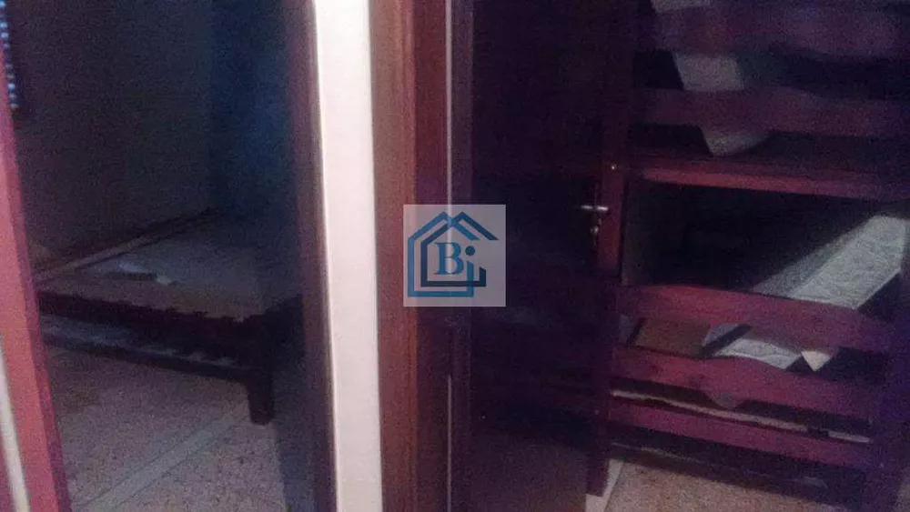 Casa, 3 quartos, 147 m² - Foto 4