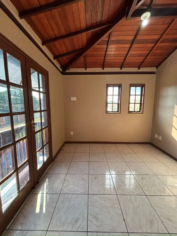 Casa, 2 quartos, 77 m² - Foto 4