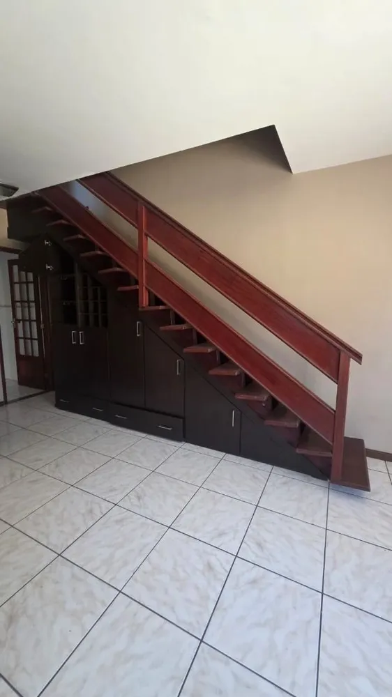 Casa, 2 quartos, 77 m² - Foto 2