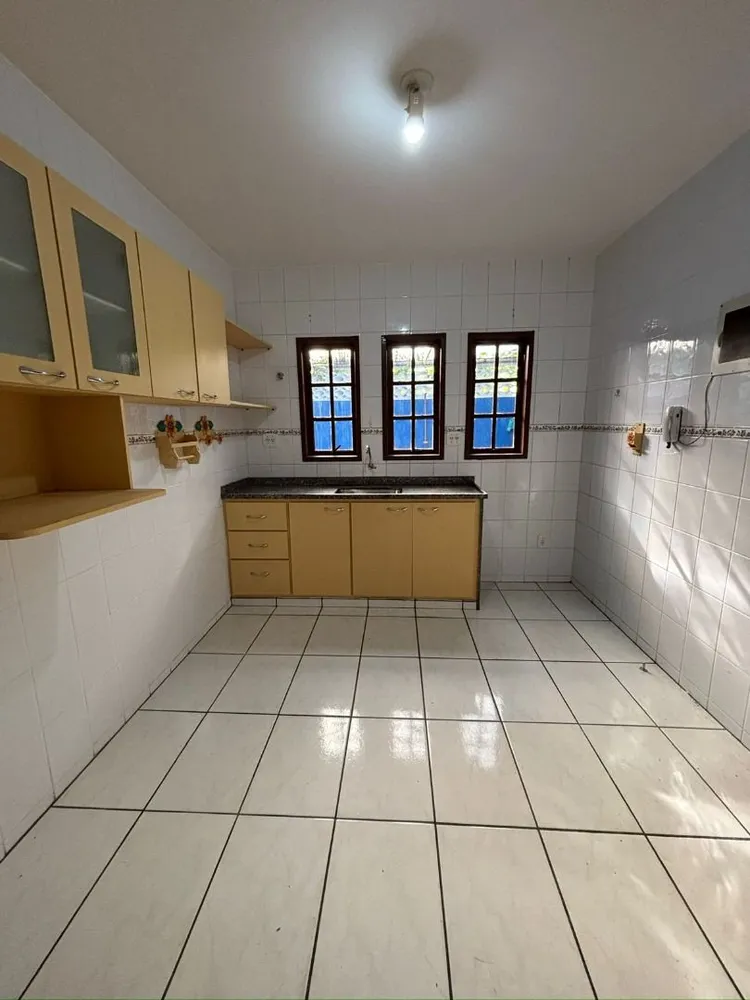Casa, 2 quartos, 77 m² - Foto 1