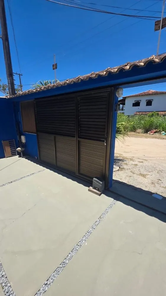 Casa, 2 quartos, 77 m² - Foto 3