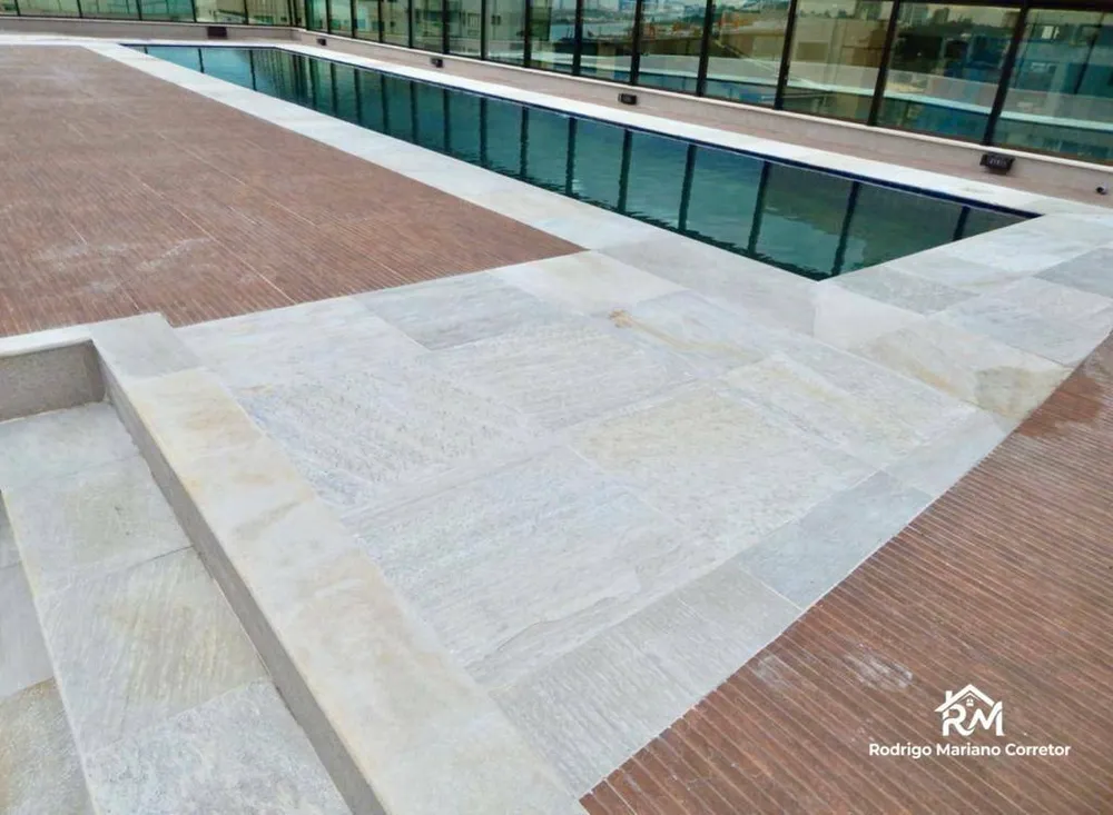 Cobertura, 4 quartos, 550 m² - Foto 22