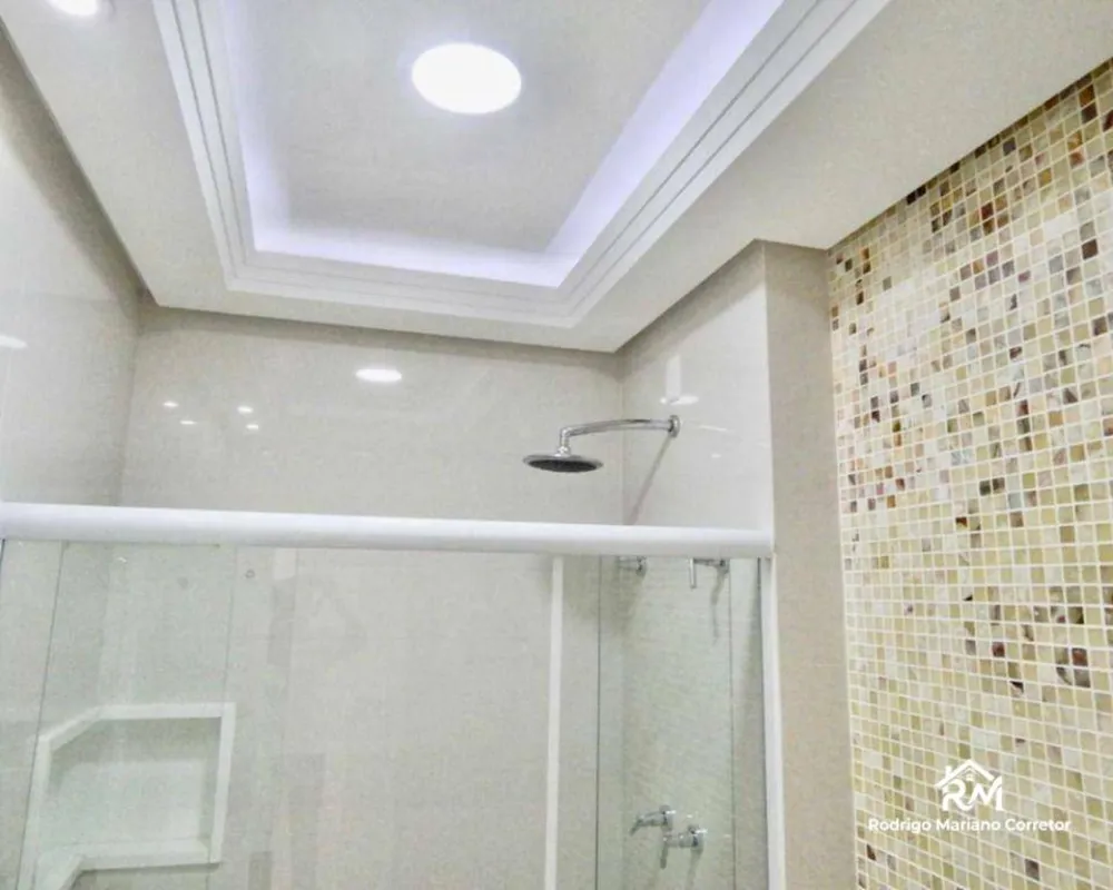 Cobertura, 4 quartos, 550 m² - Foto 28