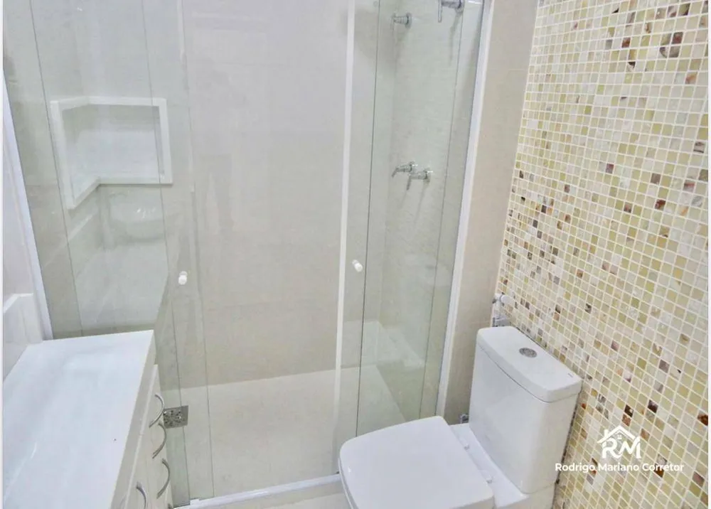 Cobertura, 4 quartos, 550 m² - Foto 5
