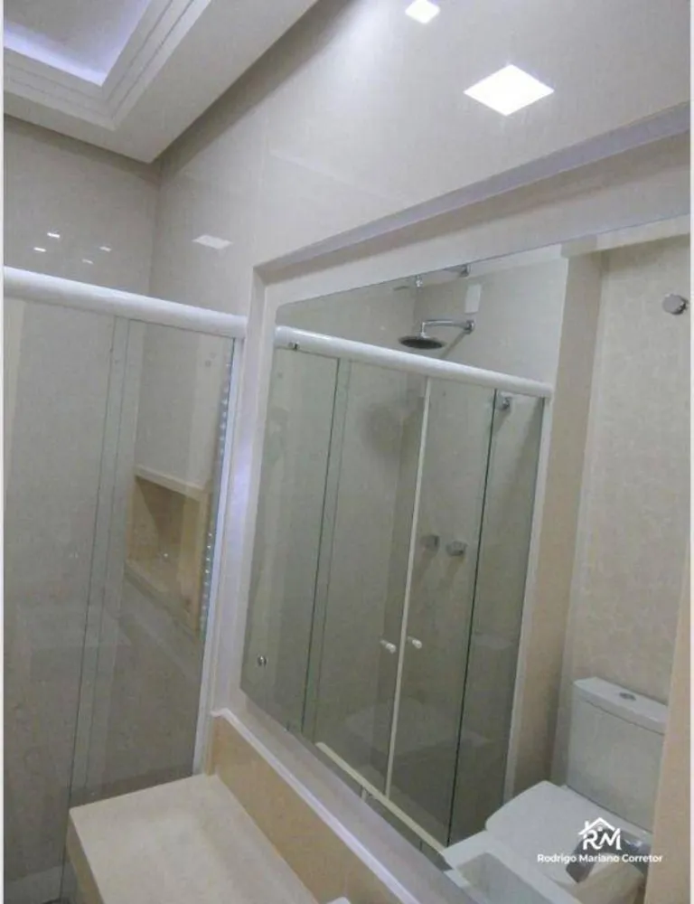 Cobertura, 4 quartos, 550 m² - Foto 6