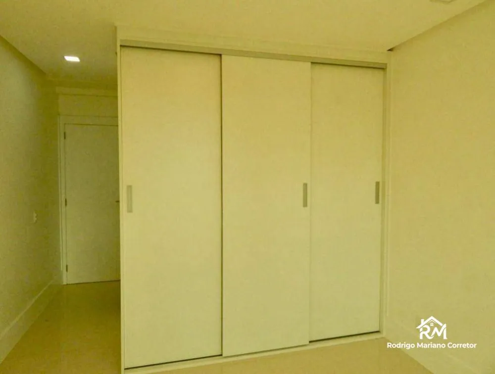 Cobertura, 4 quartos, 550 m² - Foto 17