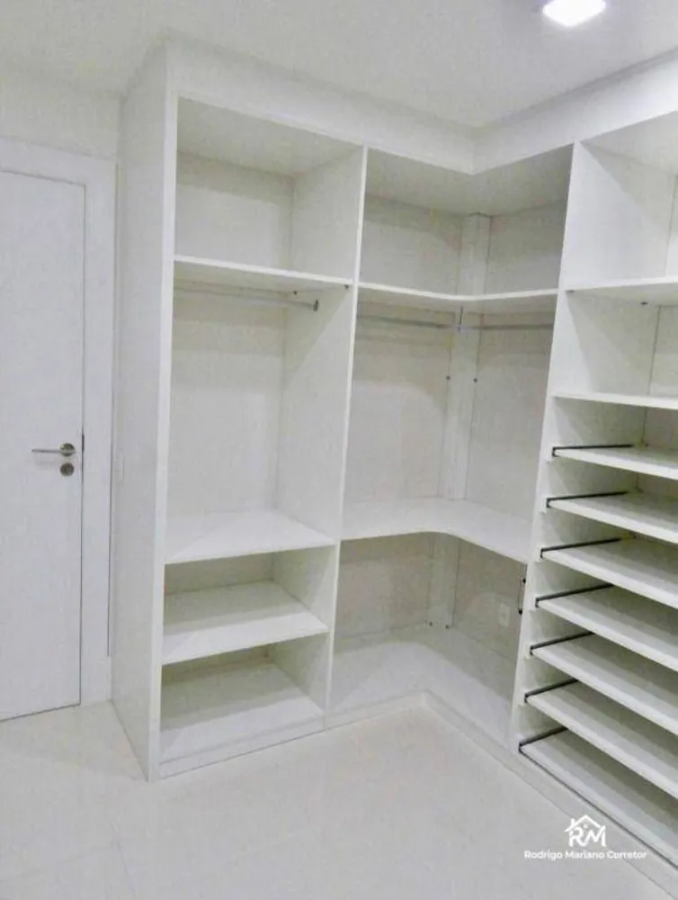 Cobertura, 4 quartos, 550 m² - Foto 21