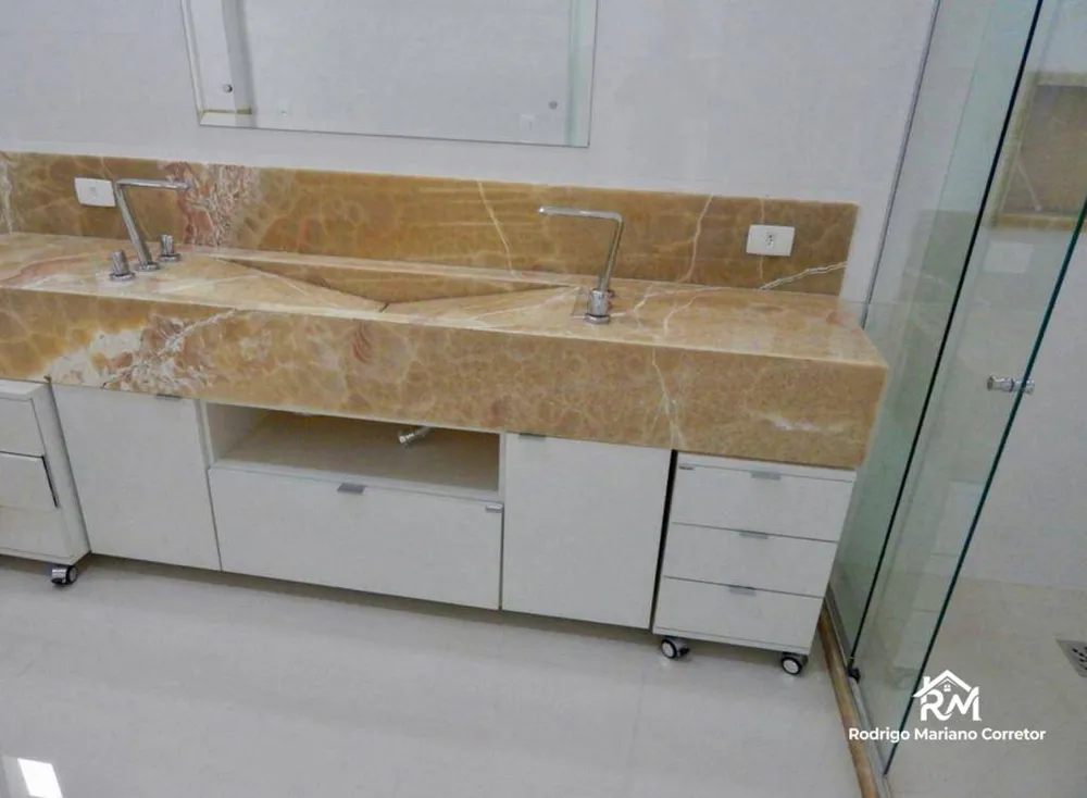 Cobertura, 4 quartos, 550 m² - Foto 15