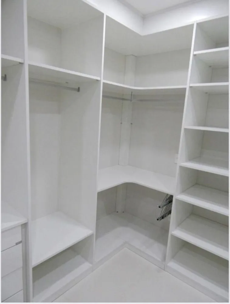Cobertura, 4 quartos, 550 m² - Foto 4